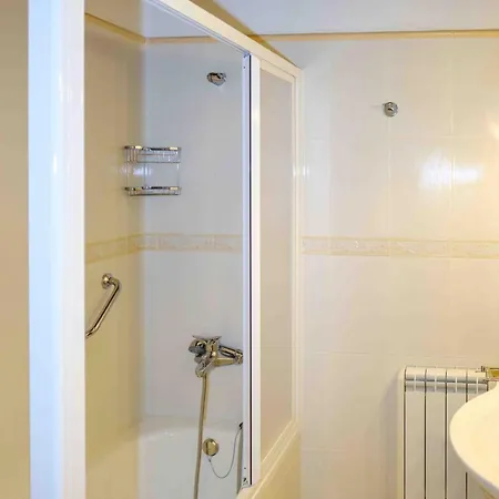 La Bolera - Casa Pandal *