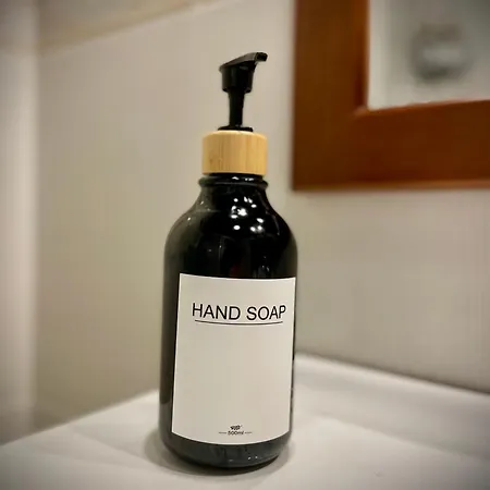 La Bolera - Casa Pandal بيت للعطل يانس