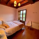 بيت للعطل La Bolera - Casa Pandal *