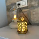La Bolera - Casa Pandal Dom wakacyjny Llanes