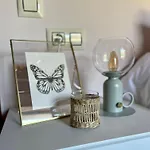 La Bolera - Casa Pandal *
