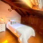 La Bolera - Casa Pandal Llanes