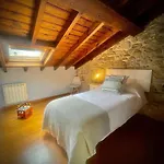 La Bolera - Casa Pandal Ferienhaus *