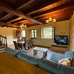 La Bolera - Casa Pandal * يانس