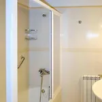 La Bolera - Casa Pandal *