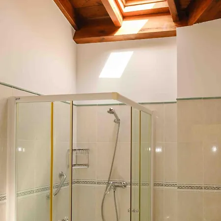 La Bolera - Casa Pandal לאנס