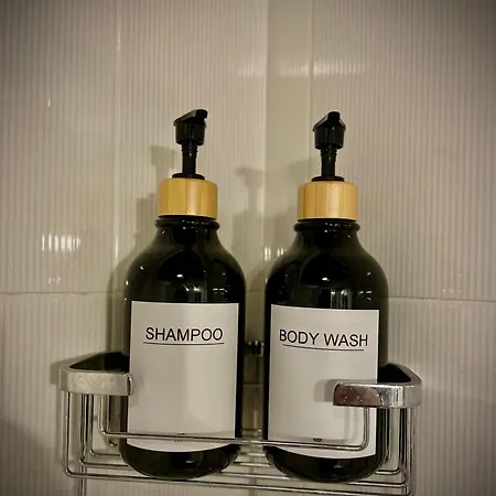 La Bolera - Casa Pandal בית נופש *