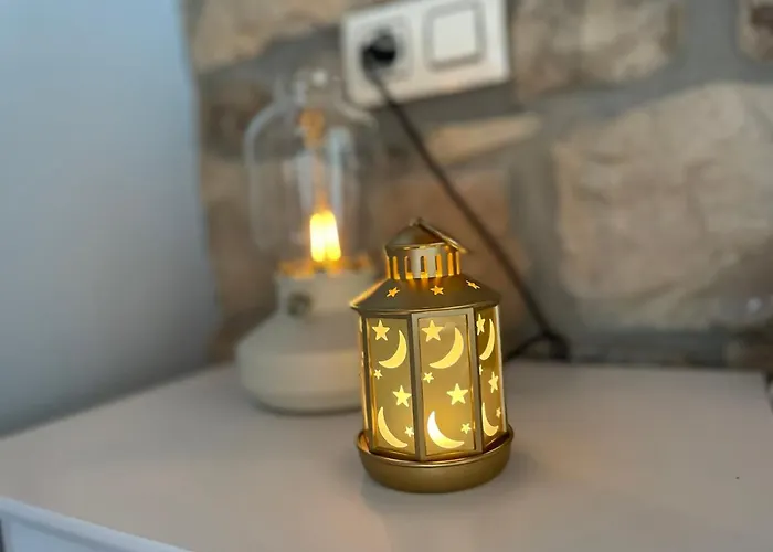 La Bolera - Casa Pandal Nyaraló Llanes